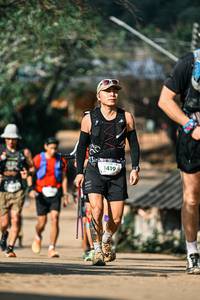 BIB: 
                            <button type="button" onclick="openModal(25982486)" class="btn btn-primary btn-sm float-right btn-popup" data-toggle="modal" data-target=".modal-high-quality">
                        <i class="fas fa-shopping-cart"></i> Add to Cart
                    </button>
                                            <button type="button" onclick="isThisMe(25982486, true)" class="btn btn-success btn-sm float-right btn-popup btn-isme hidden" data-toggle="tooltip" data-placement="bottom" title="นี่คือรูปของคุณใช่ไหม คลิกที่นี่เพื่อเอาเข้าอัลบั้ม">
                        <i class="fas fa-plus"></i> Add to album
                    </button>
                    <button type="button" onclick="isThisMe(25982486, false)" class="btn btn-warning btn-sm float-right btn-popup btn-isnotme hidden">
                        <i class="fas fa-ban"></i> Remove from album
                    </button>